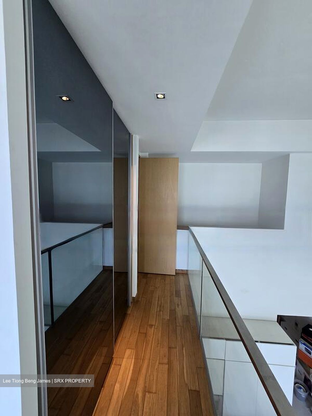 Soleil @ Sinaran (D11), Condominium #473454391
